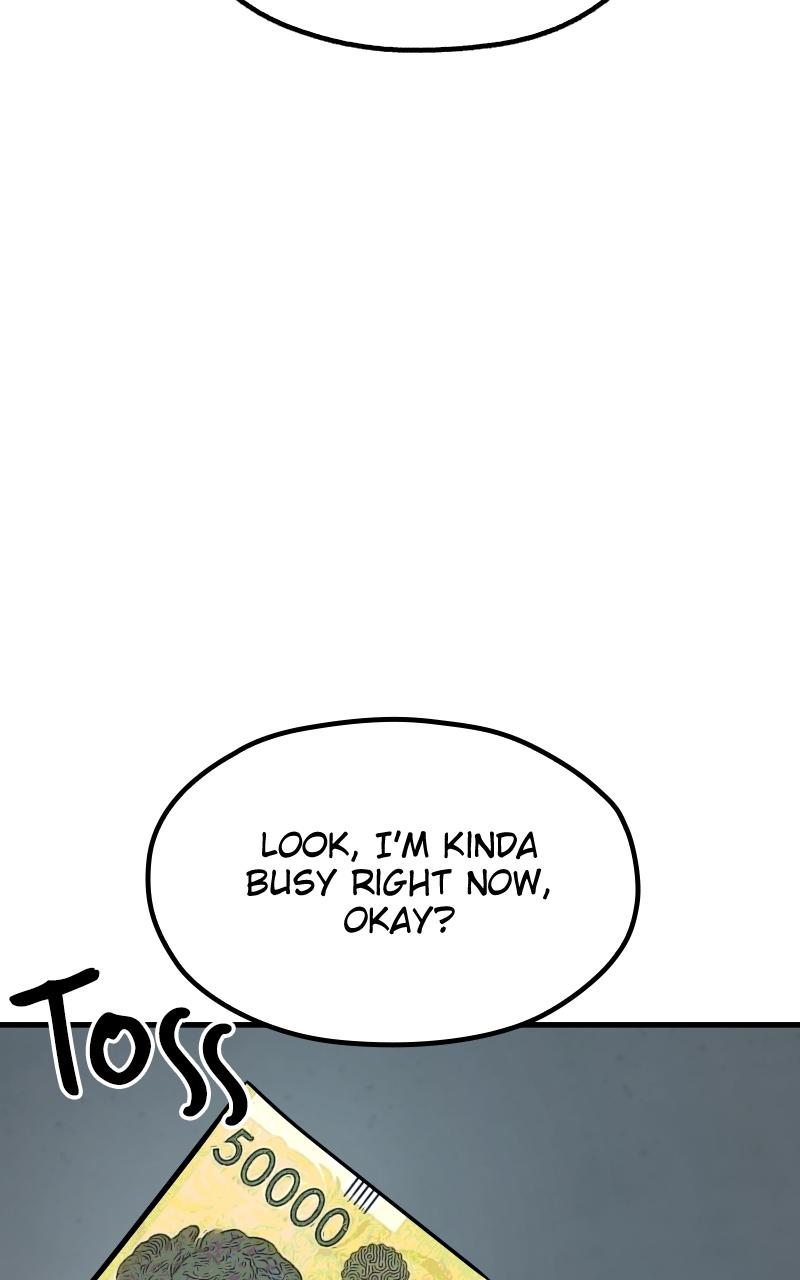 Competition For Revival Chap 27 - Next Chap 28