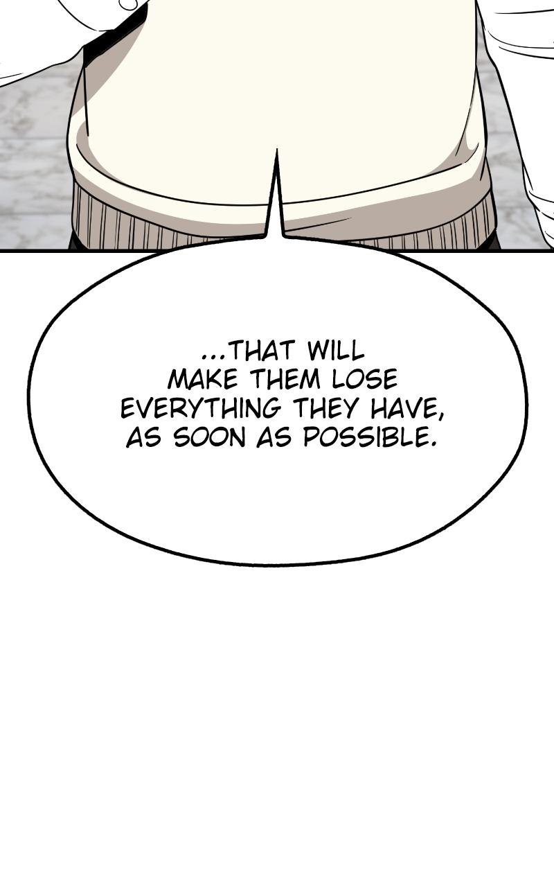 Competition For Revival Chap 27 - Next Chap 28