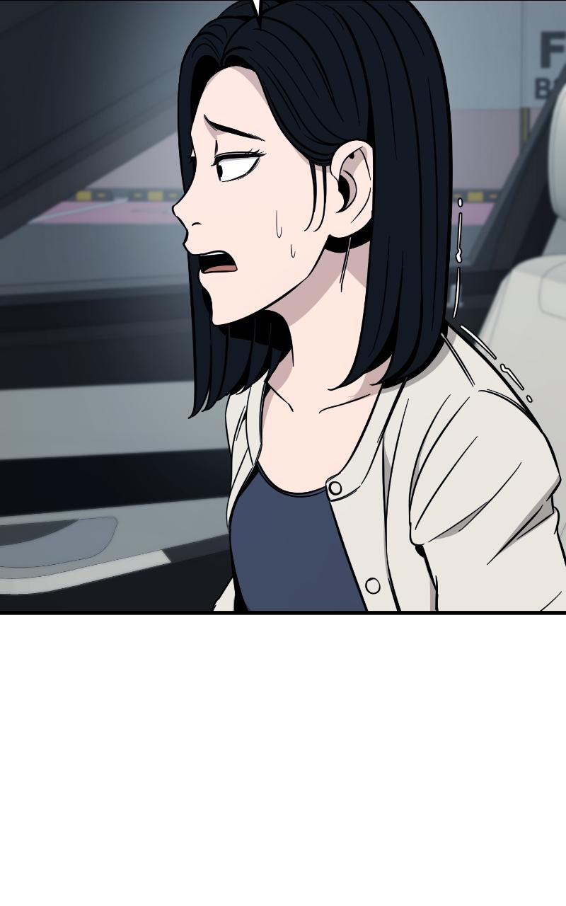 Competition For Revival Chap 27 - Next Chap 28