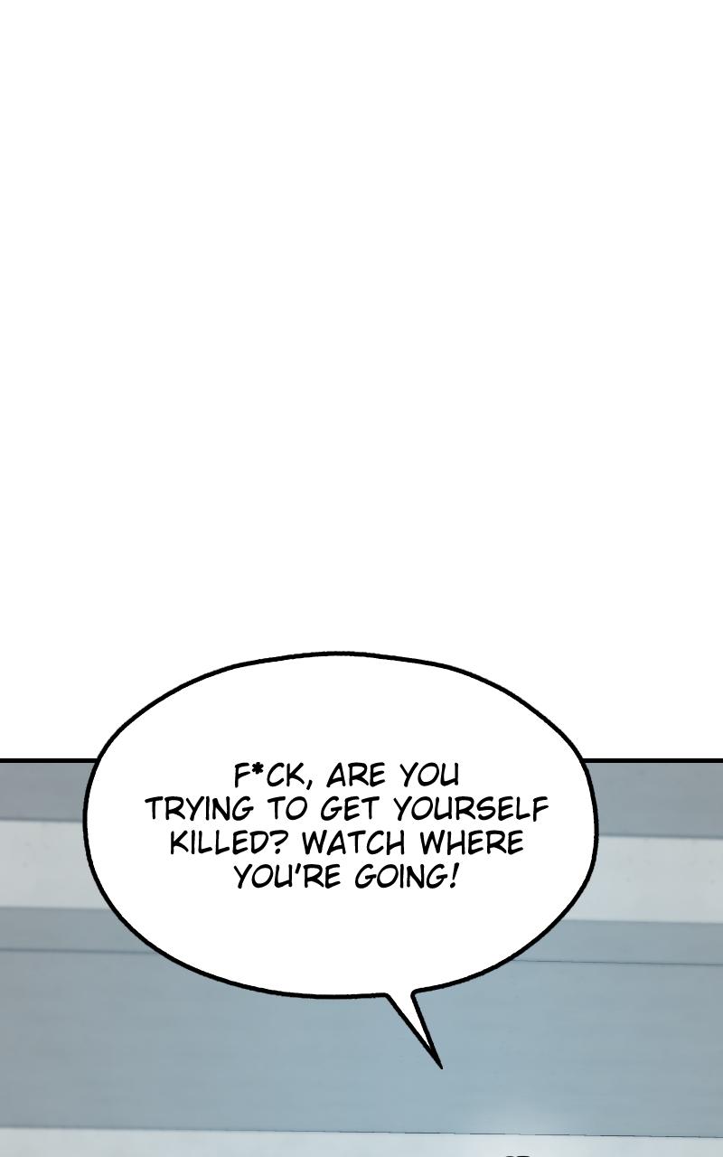 Competition For Revival Chap 27 - Next Chap 28