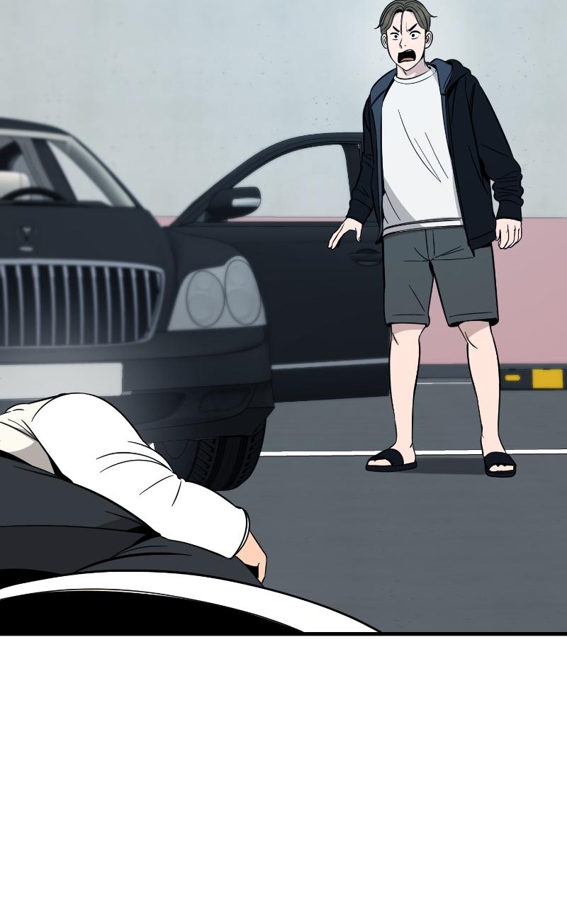 Competition For Revival Chap 27 - Next Chap 28