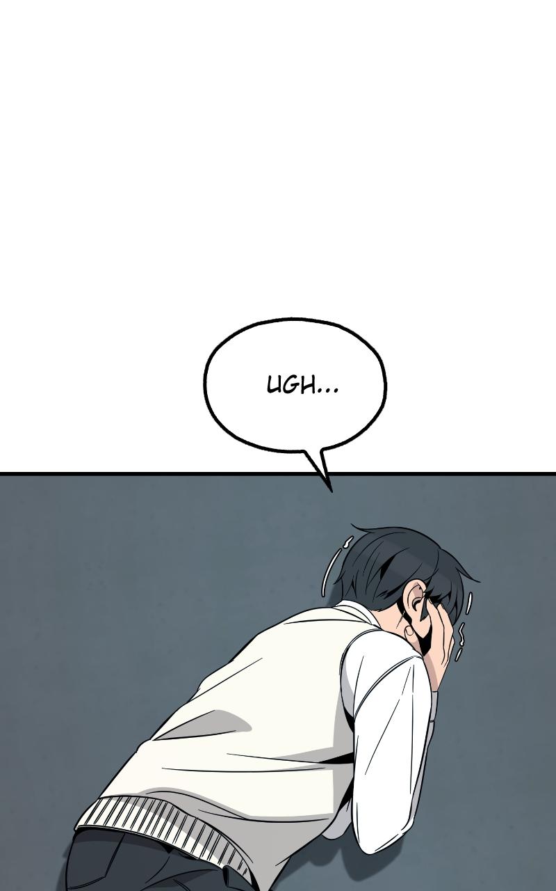 Competition For Revival Chap 27 - Next Chap 28