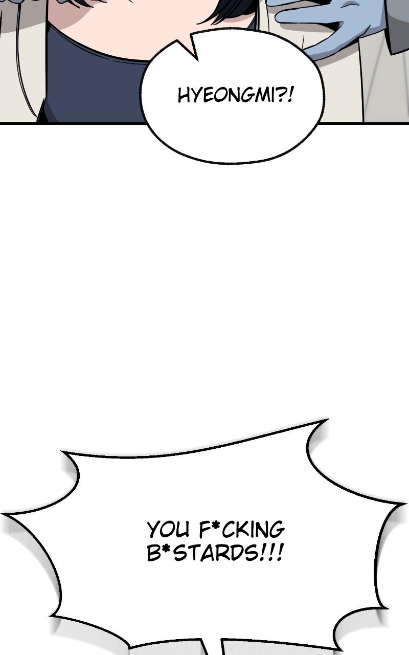 Competition For Revival Chap 27 - Next Chap 28