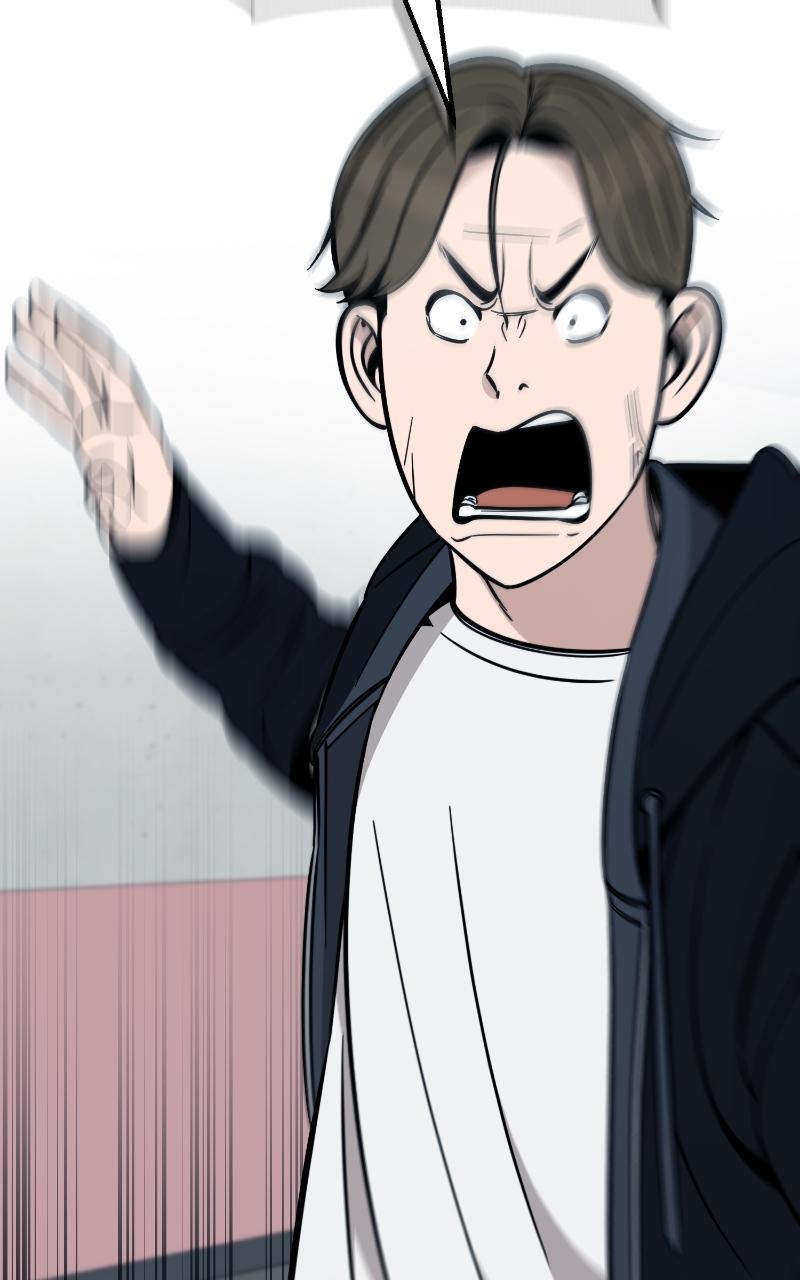 Competition For Revival Chap 27 - Next Chap 28