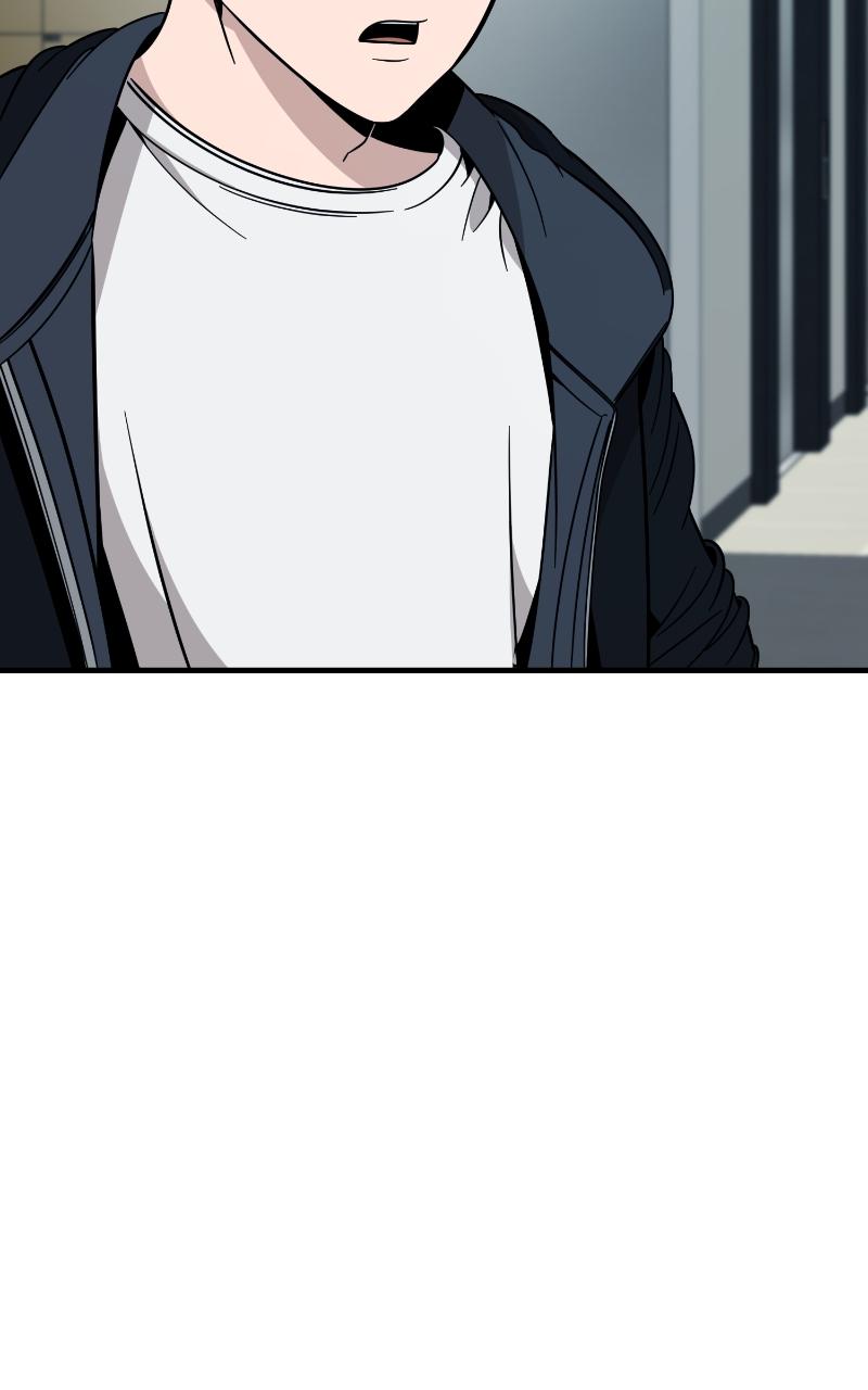 Competition For Revival Chap 27 - Next Chap 28