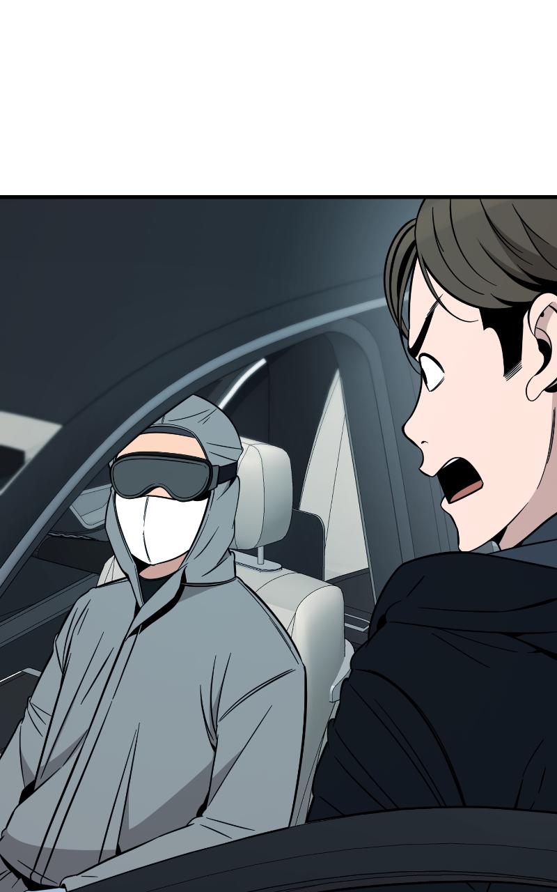 Competition For Revival Chap 27 - Next Chap 28