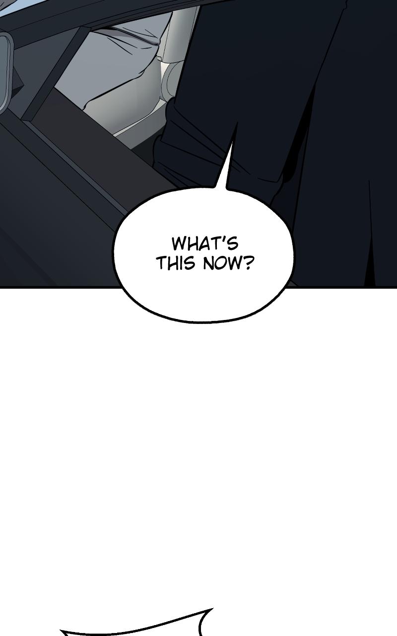 Competition For Revival Chap 27 - Next Chap 28