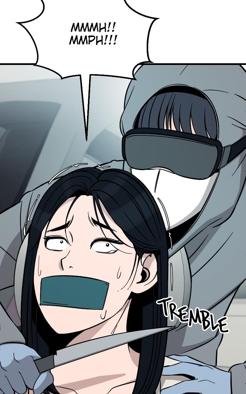 Competition For Revival Chap 27 - Next Chap 28