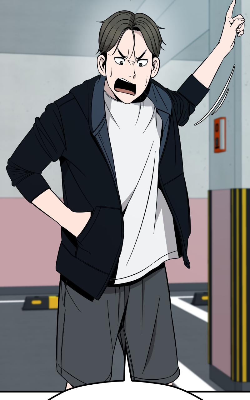 Competition For Revival Chap 27 - Next Chap 28