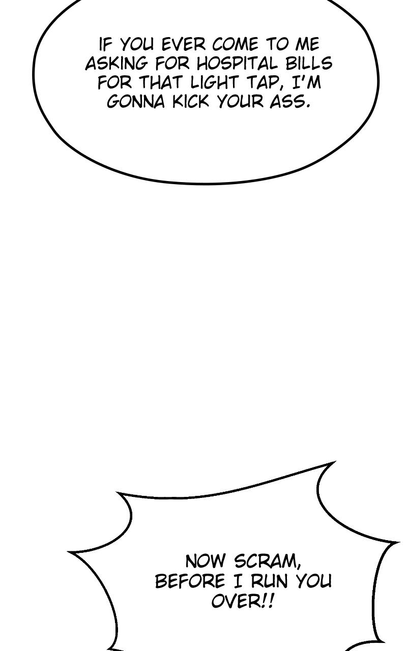 Competition For Revival Chap 27 - Next Chap 28