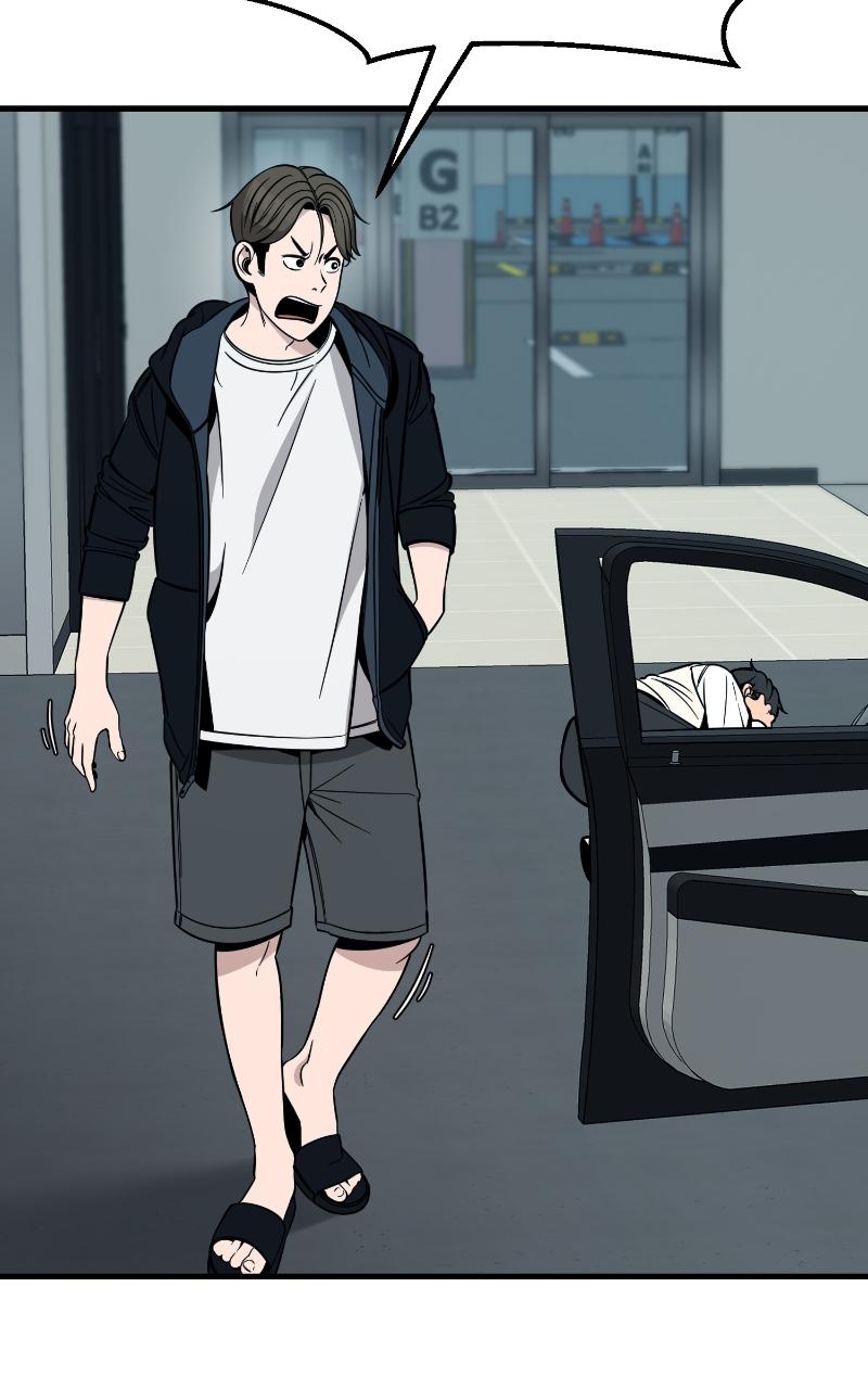 Competition For Revival Chap 27 - Next Chap 28