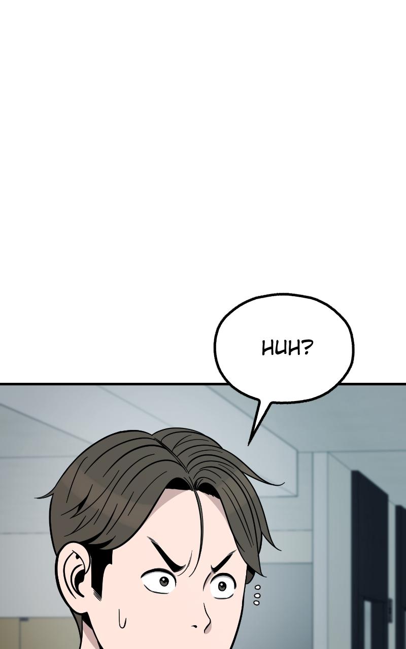 Competition For Revival Chap 27 - Next Chap 28