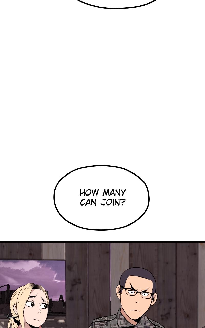 Competition For Revival Chap 24 - Next Chap 25