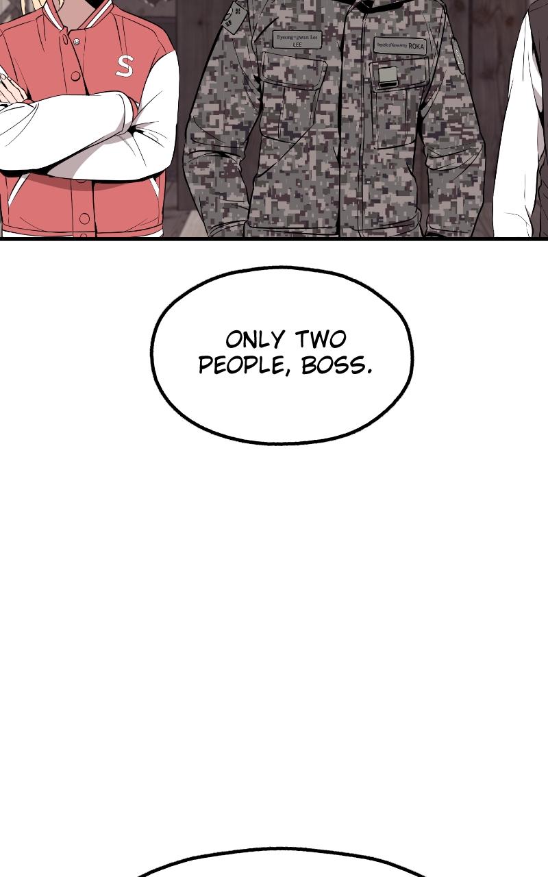Competition For Revival Chap 24 - Next Chap 25