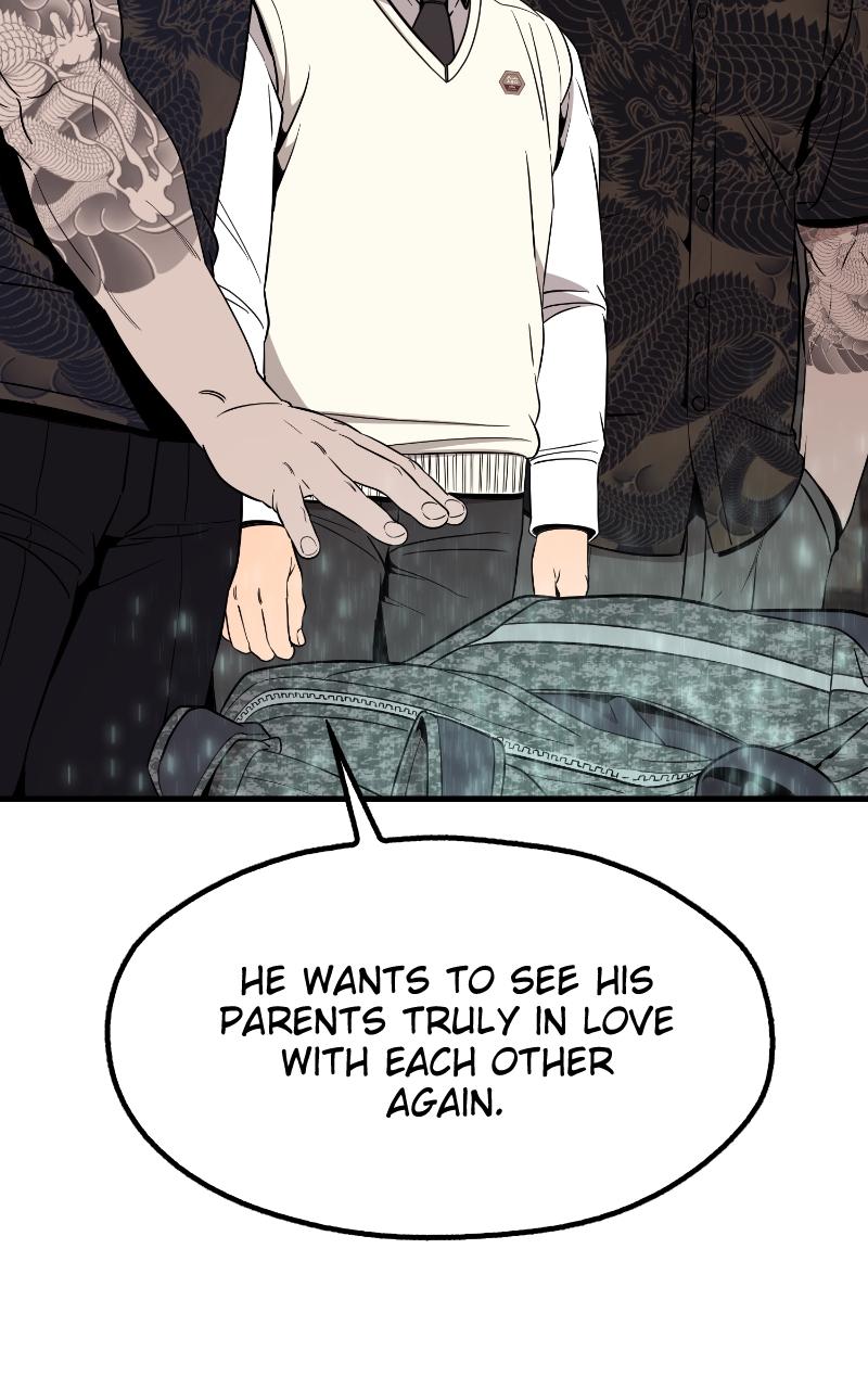 Competition For Revival Chap 24 - Next Chap 25