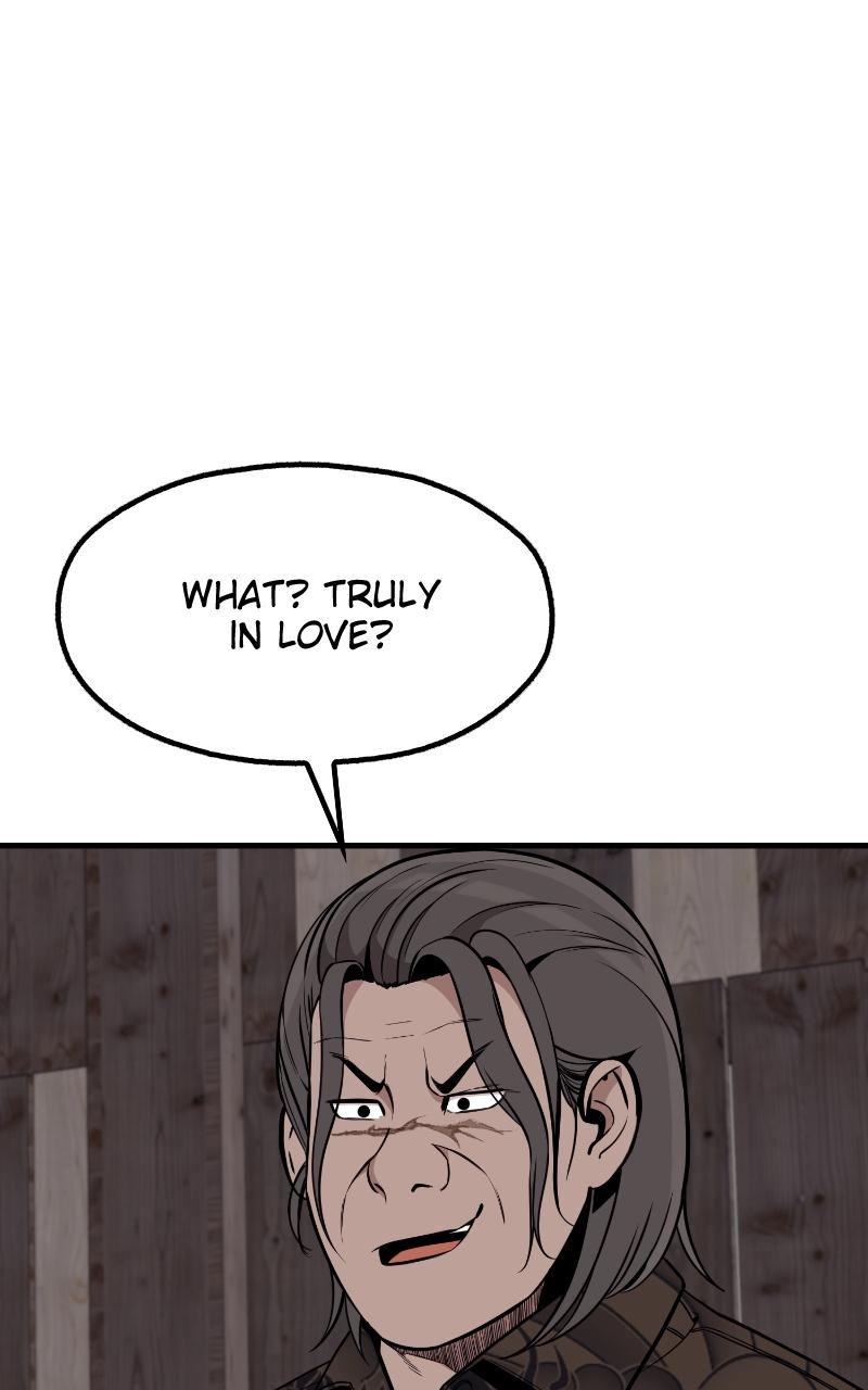Competition For Revival Chap 24 - Next Chap 25
