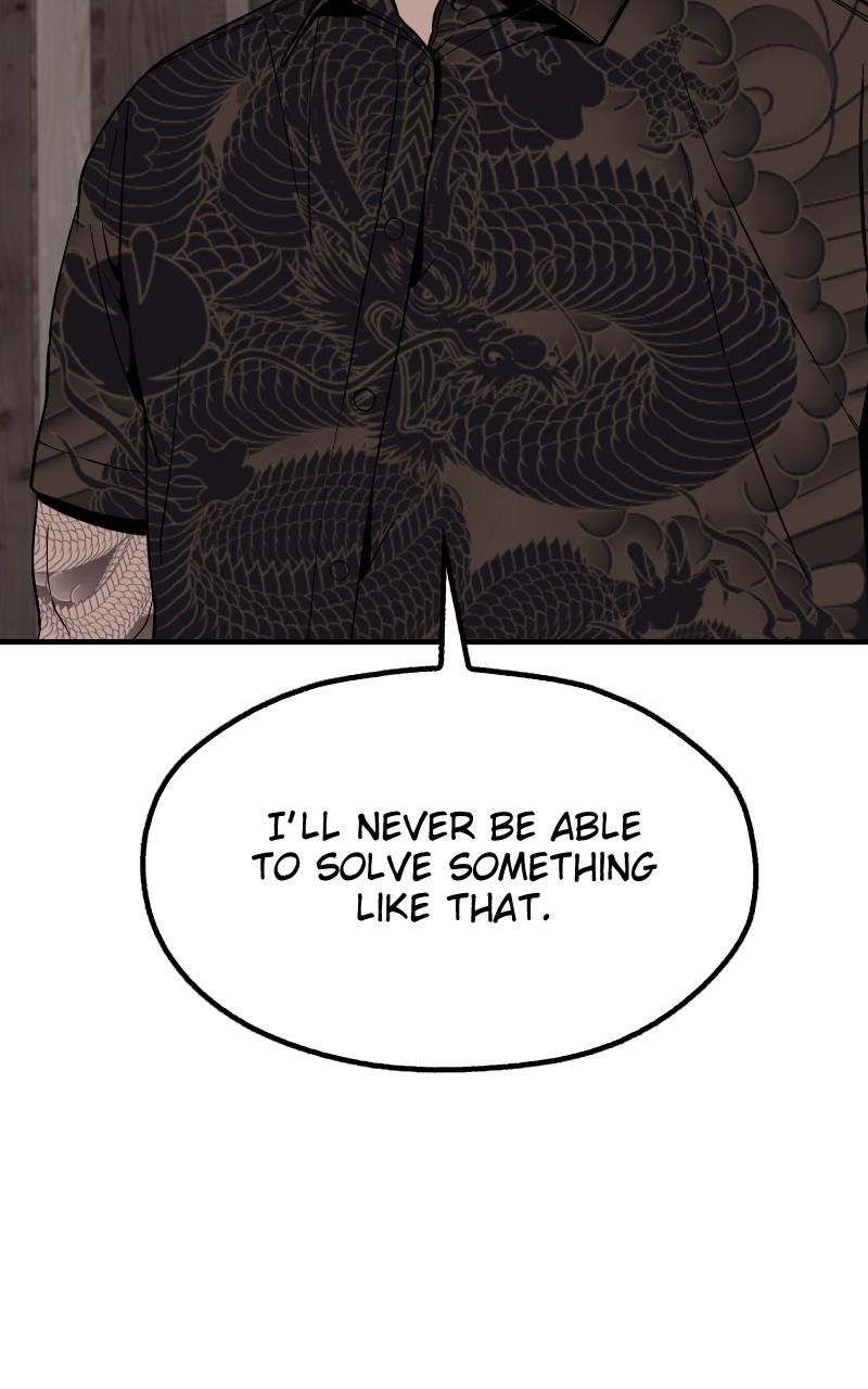 Competition For Revival Chap 24 - Next Chap 25