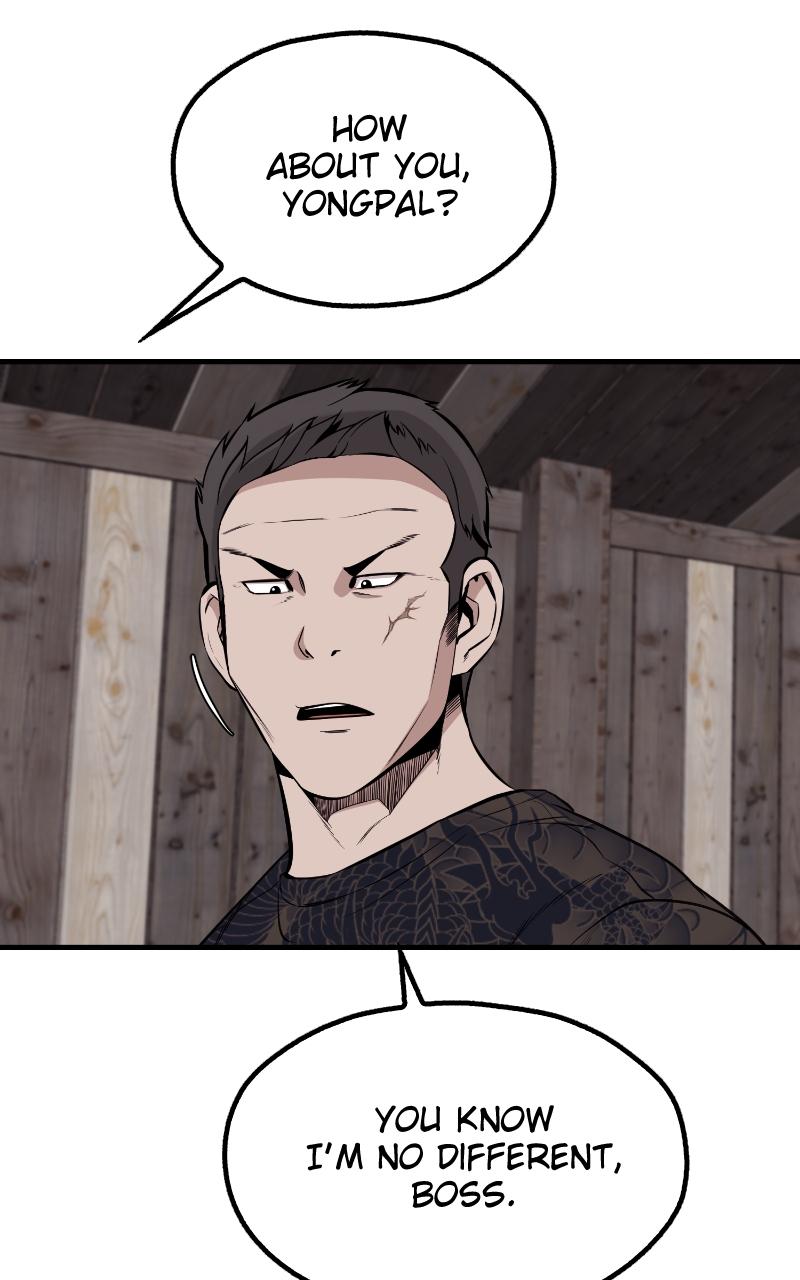 Competition For Revival Chap 24 - Next Chap 25