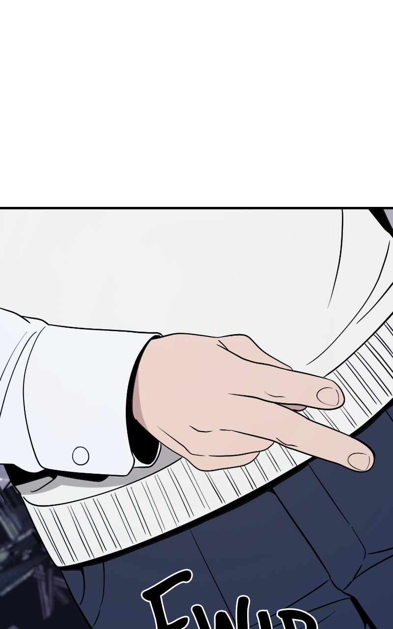 Competition For Revival Chap 24 - Next Chap 25