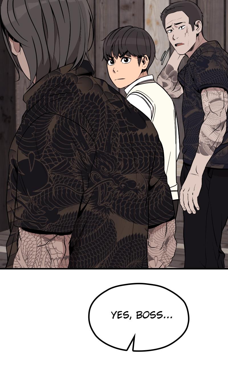 Competition For Revival Chap 24 - Next Chap 25