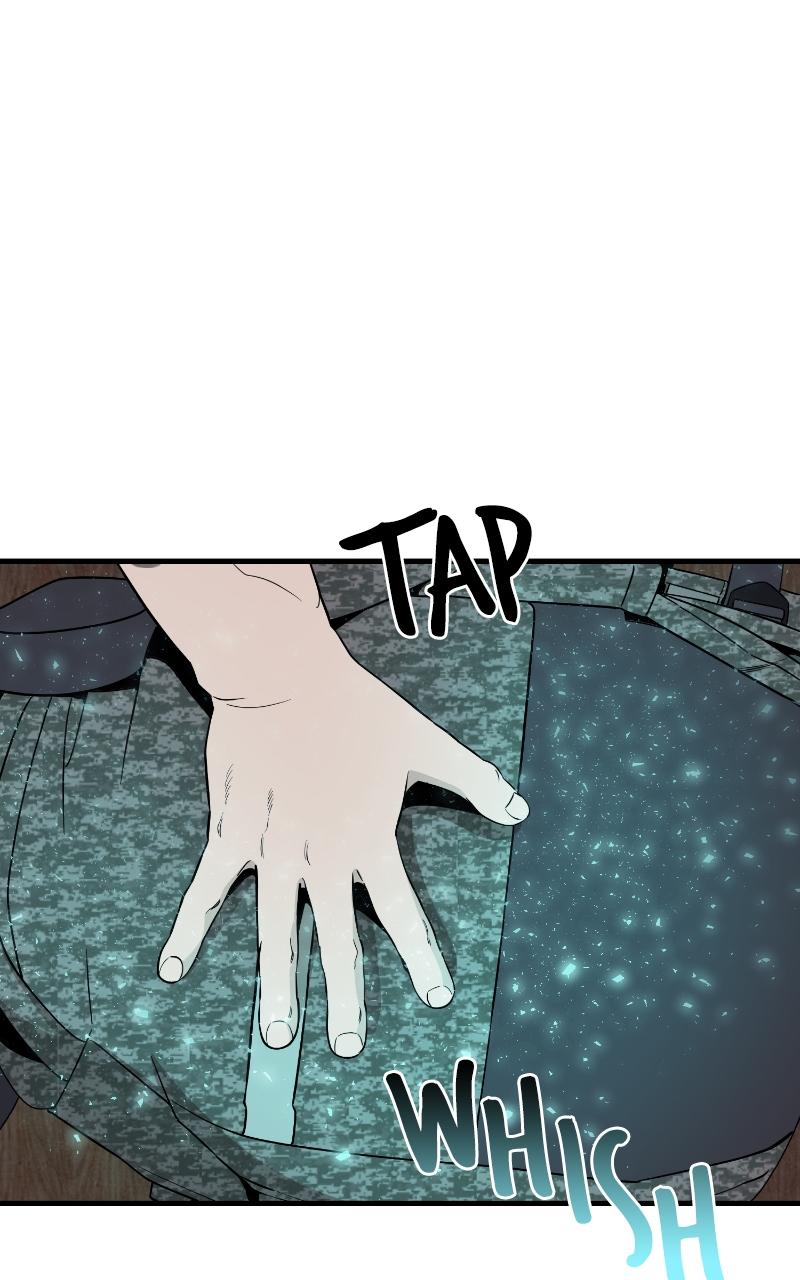 Competition For Revival Chap 24 - Next Chap 25