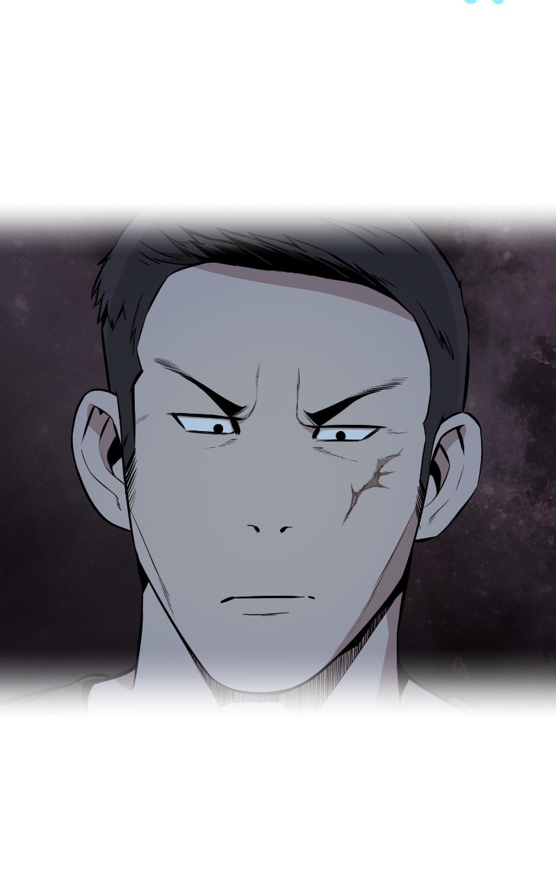 Competition For Revival Chap 24 - Next Chap 25