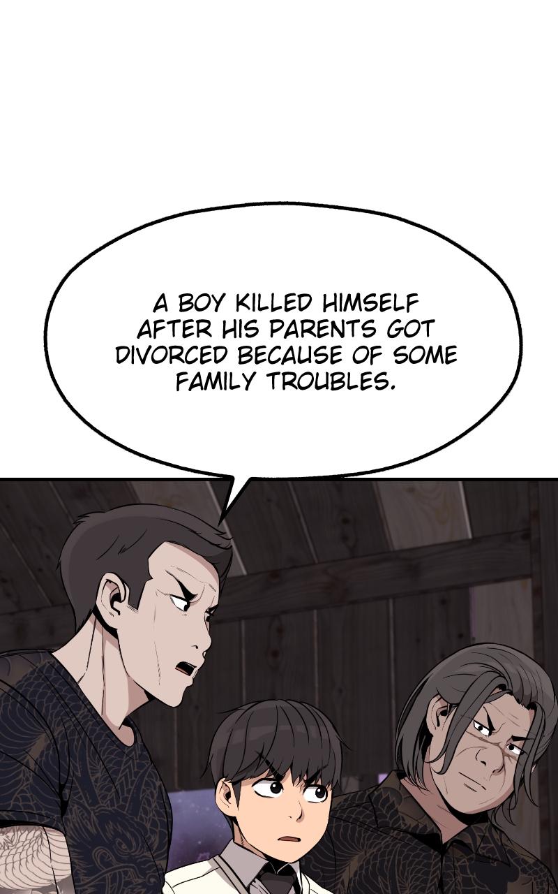 Competition For Revival Chap 24 - Next Chap 25