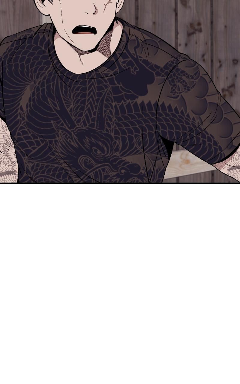 Competition For Revival Chap 24 - Next Chap 25