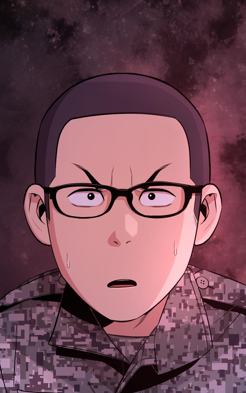 Competition For Revival Chap 24 - Next Chap 25