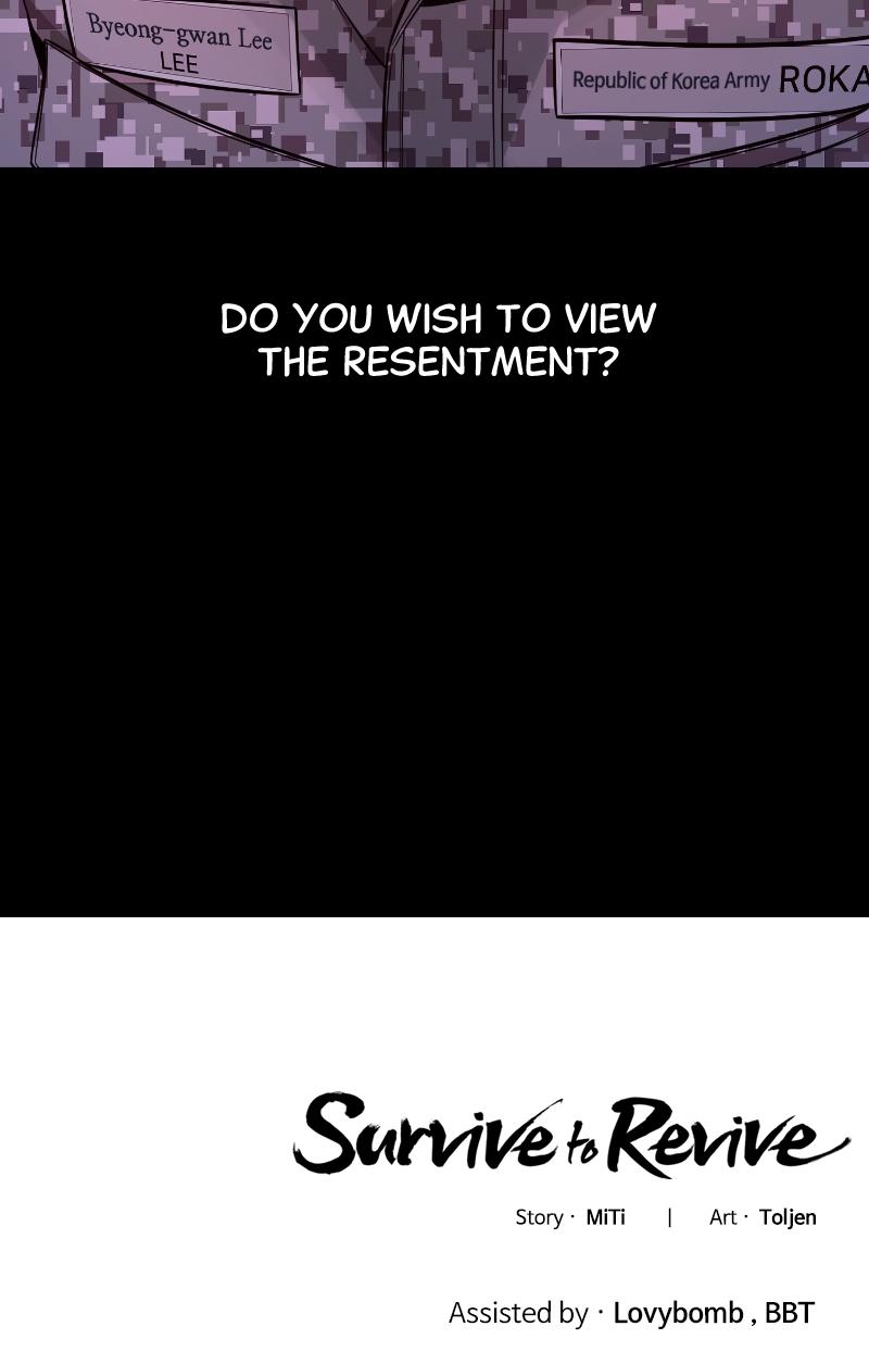 Competition For Revival Chap 24 - Next Chap 25
