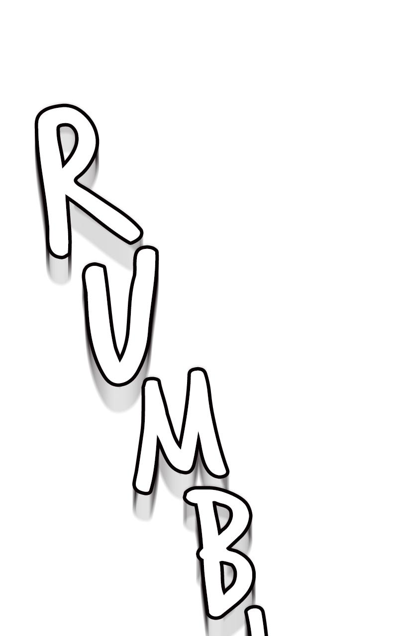 Competition For Revival Chap 24 - Next Chap 25