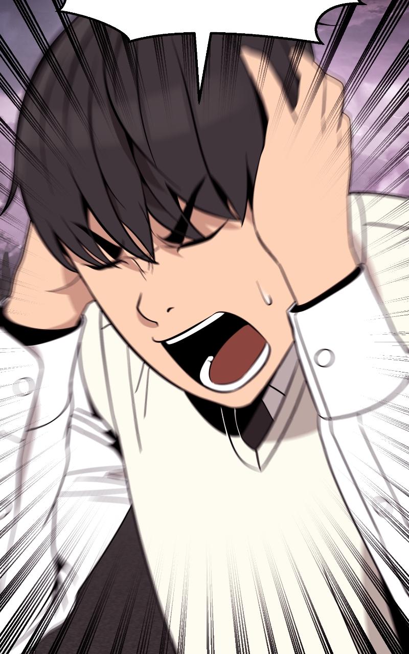 Competition For Revival Chap 24 - Next Chap 25