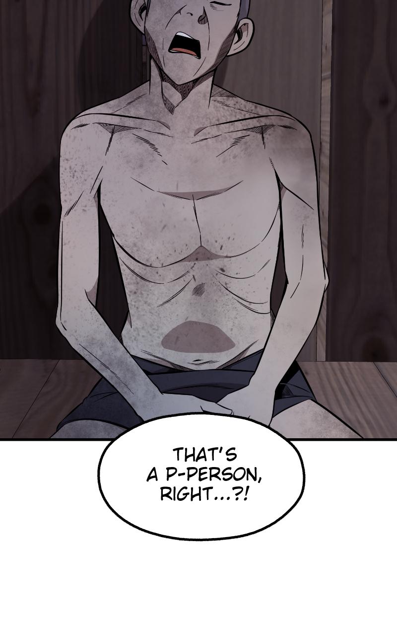 Competition For Revival Chap 24 - Next Chap 25