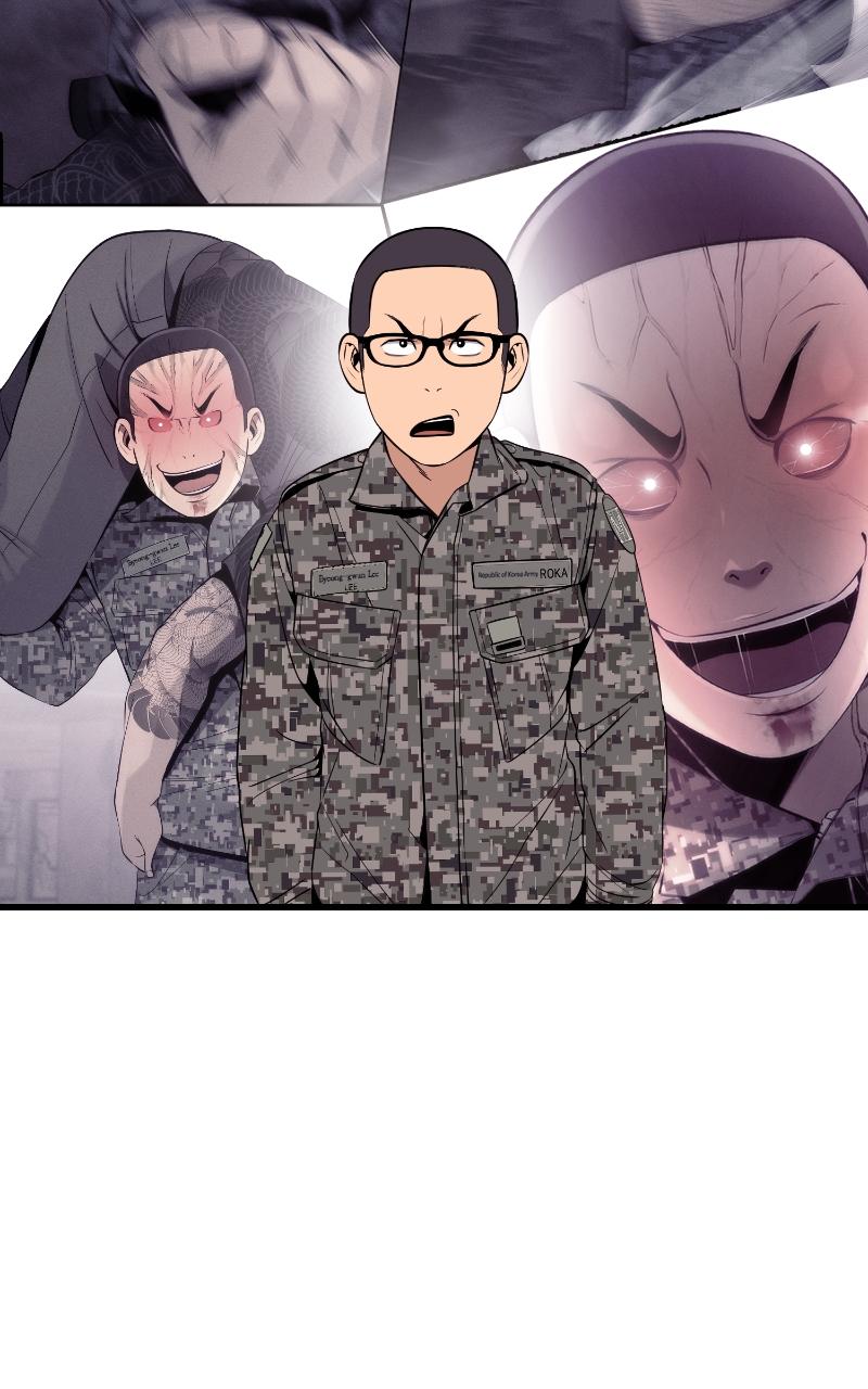 Competition For Revival Chap 24 - Next Chap 25