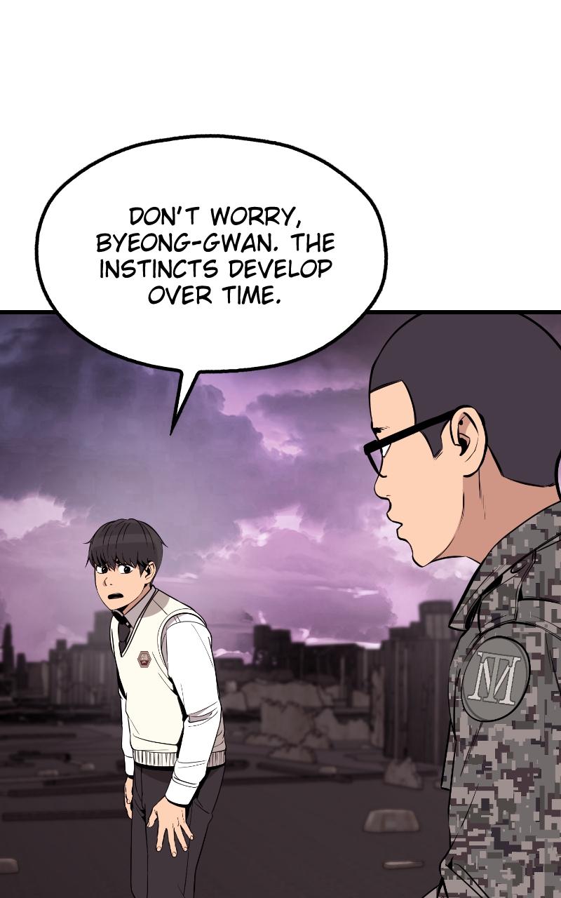 Competition For Revival Chap 24 - Next Chap 25