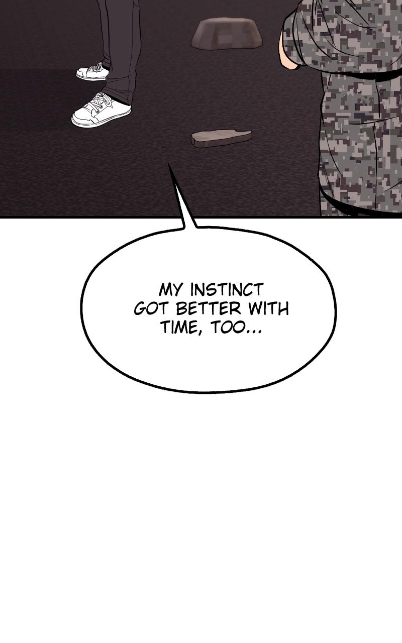 Competition For Revival Chap 24 - Next Chap 25