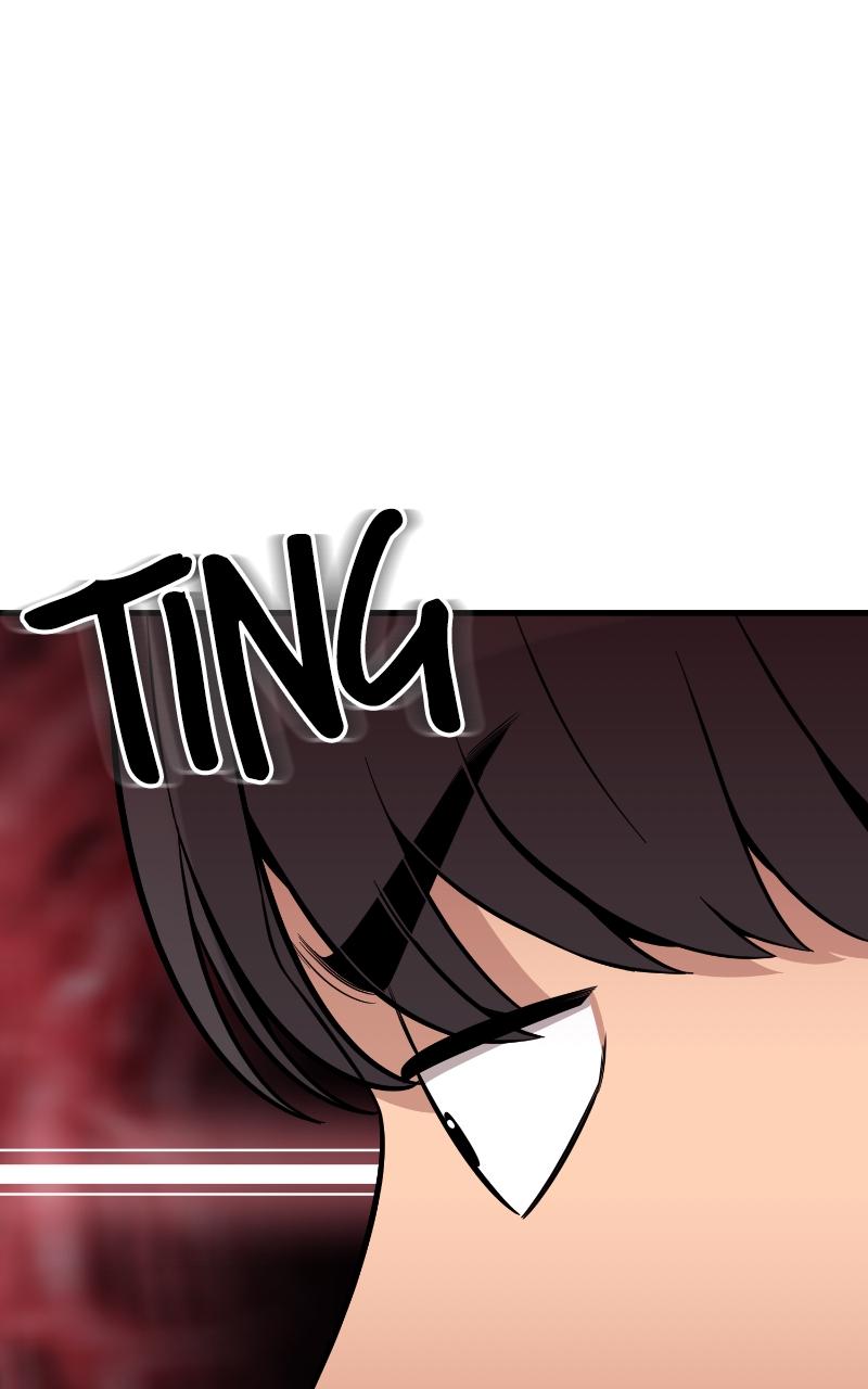 Competition For Revival Chap 24 - Next Chap 25
