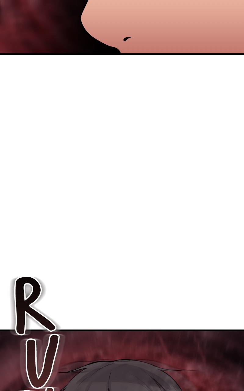 Competition For Revival Chap 24 - Next Chap 25
