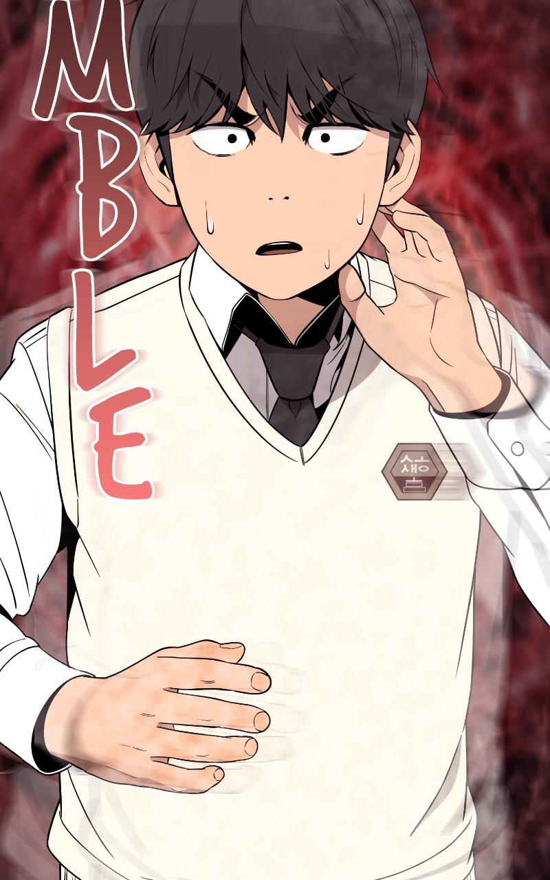 Competition For Revival Chap 24 - Next Chap 25