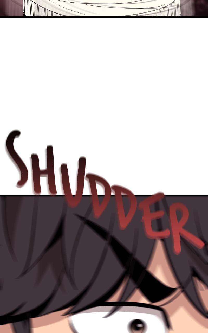 Competition For Revival Chap 24 - Next Chap 25