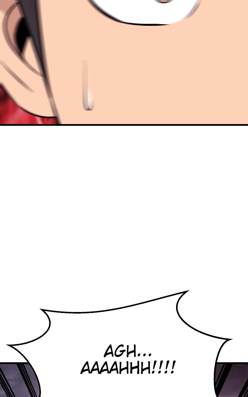 Competition For Revival Chap 24 - Next Chap 25
