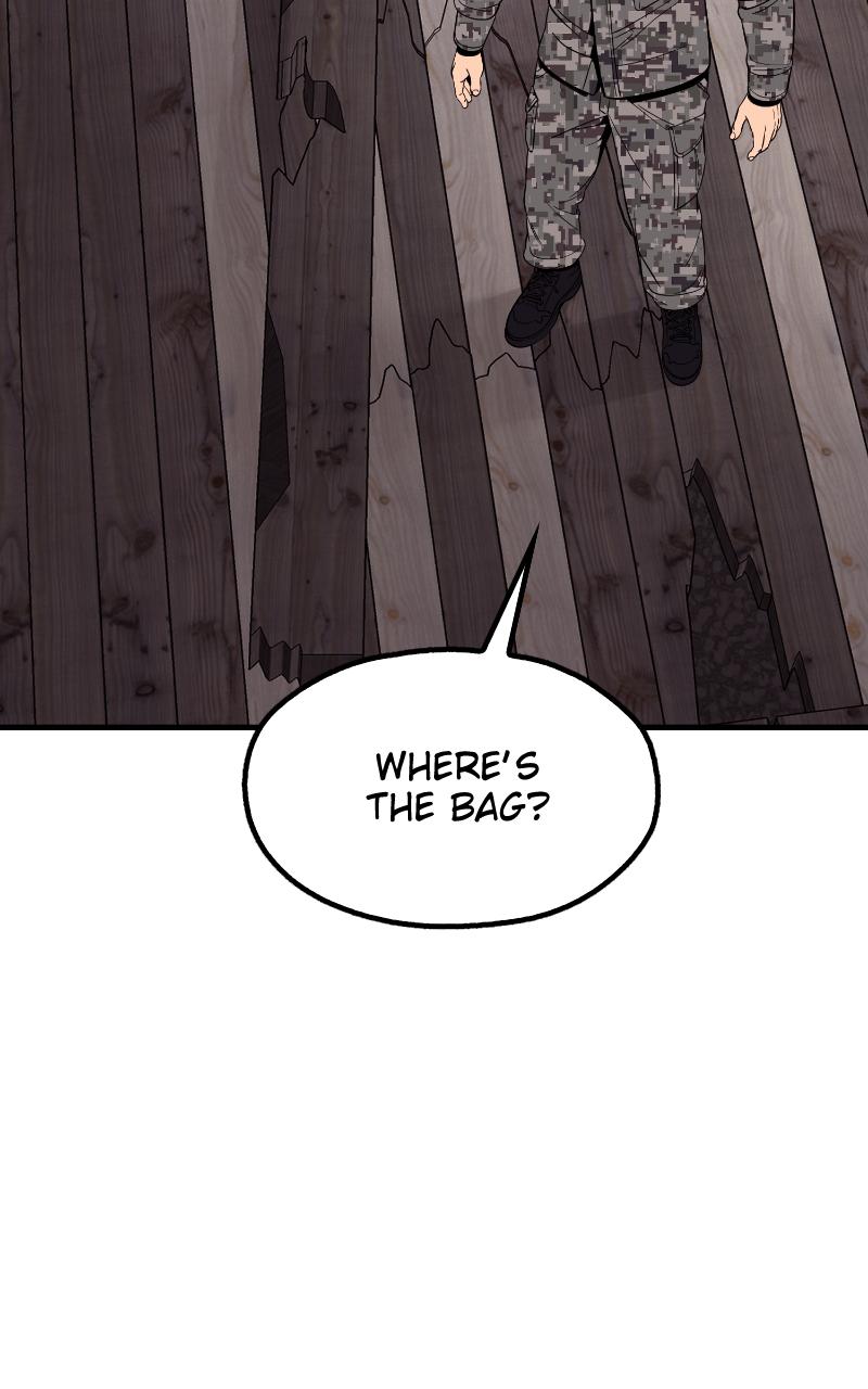 Competition For Revival Chap 24 - Next Chap 25