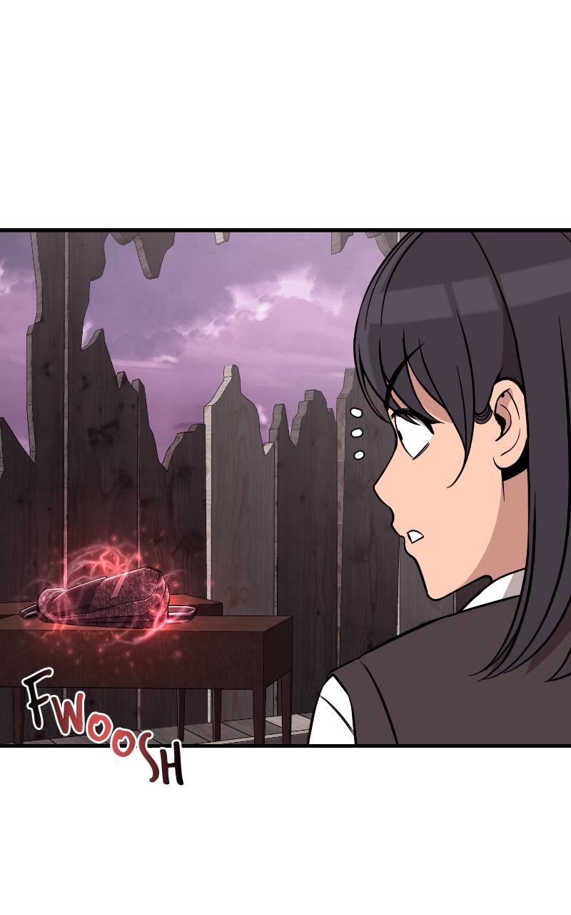 Competition For Revival Chap 24 - Next Chap 25