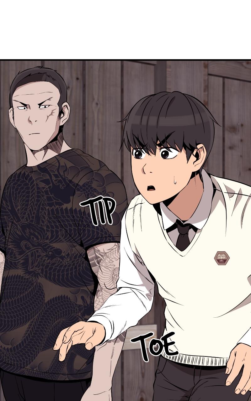 Competition For Revival Chap 24 - Next Chap 25