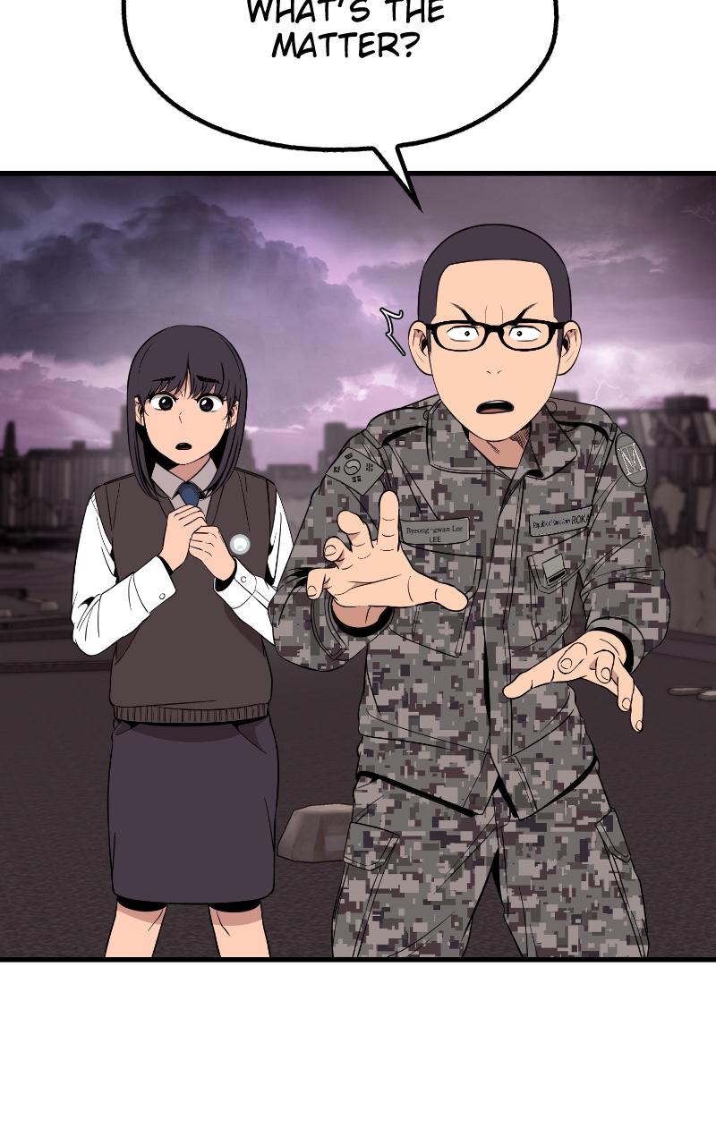 Competition For Revival Chap 24 - Next Chap 25