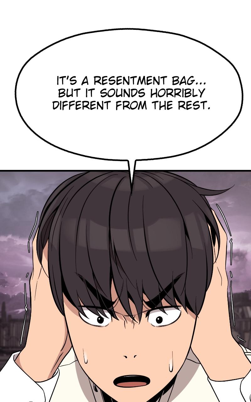 Competition For Revival Chap 24 - Next Chap 25