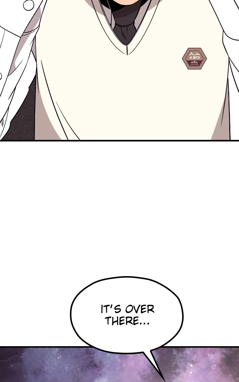 Competition For Revival Chap 24 - Next Chap 25