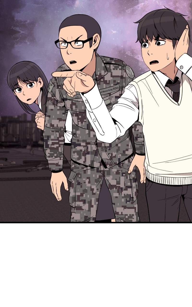 Competition For Revival Chap 24 - Next Chap 25