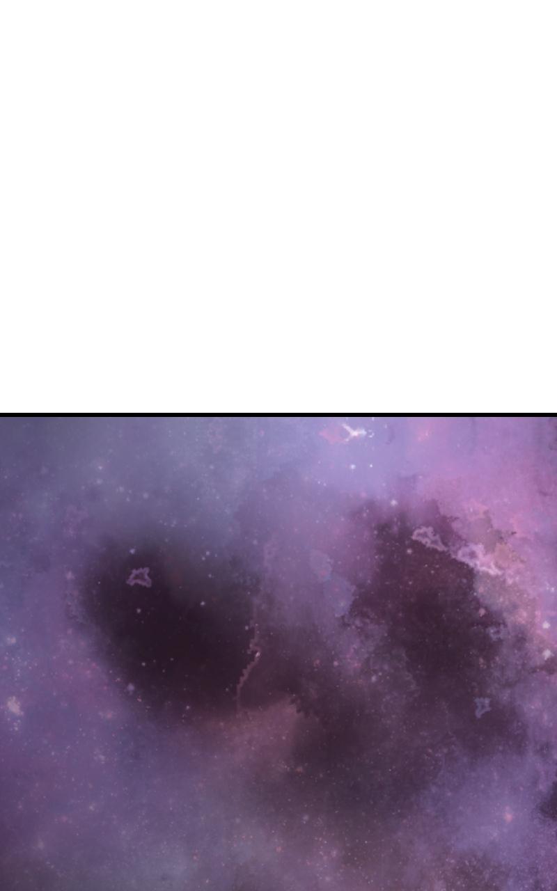 Competition For Revival Chap 24 - Next Chap 25