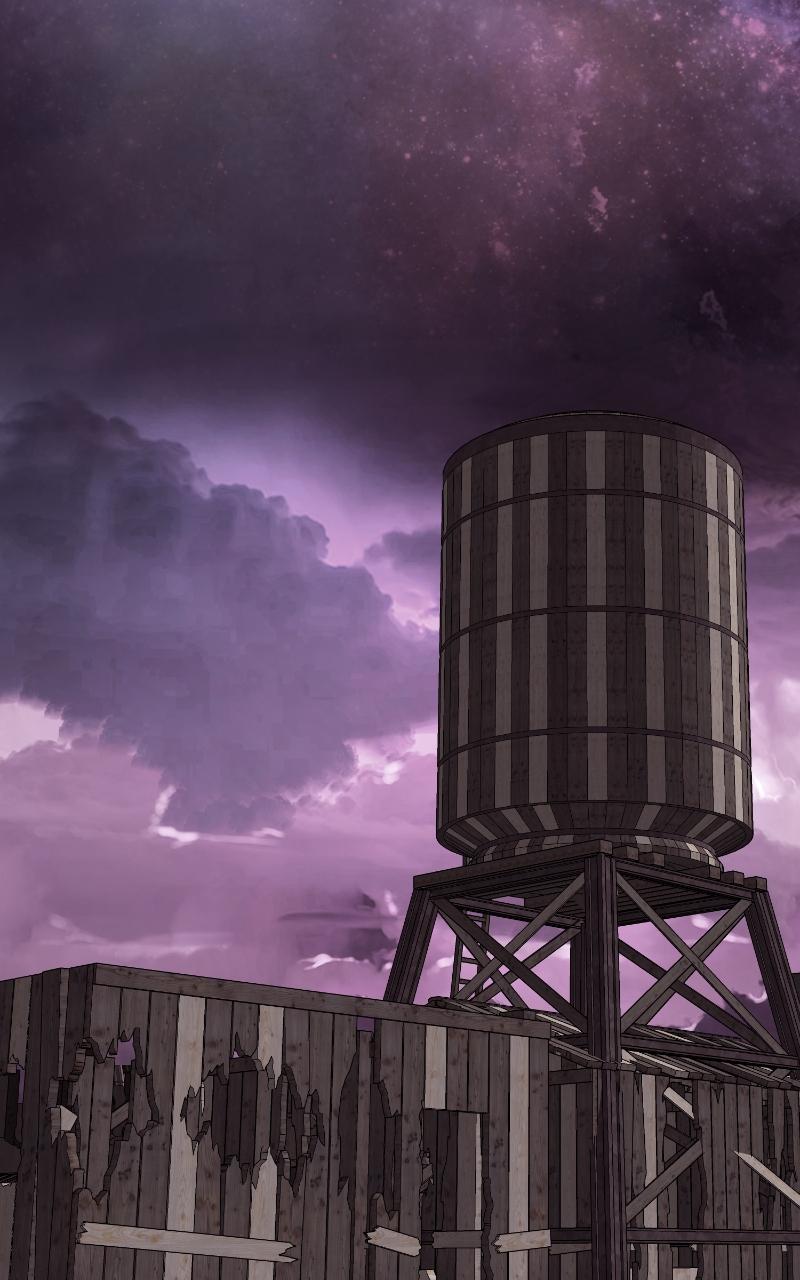 Competition For Revival Chap 24 - Next Chap 25